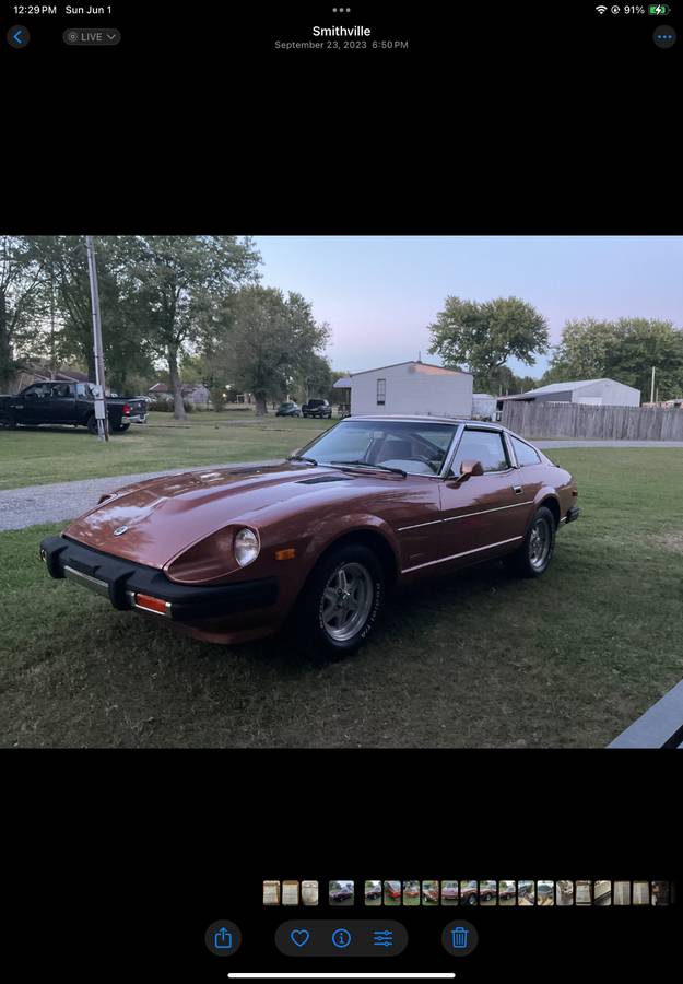 Datsun-280zx-1981-brown-7
