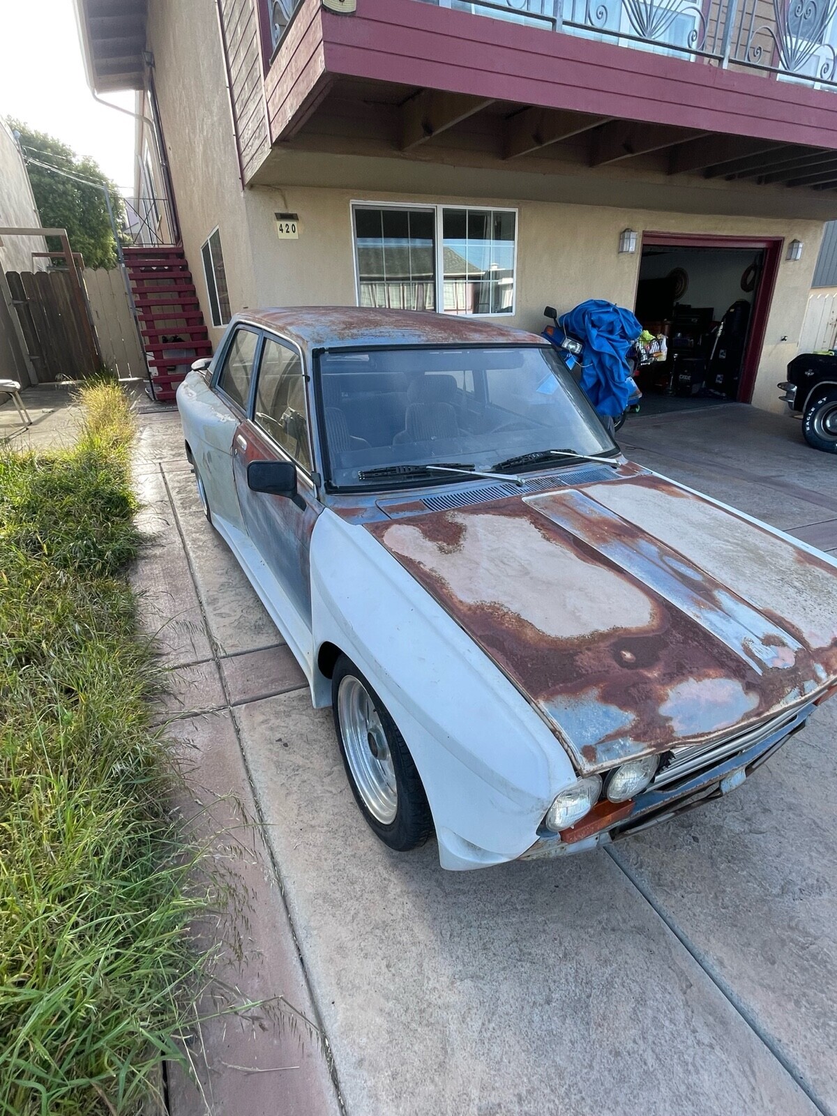 Datsun-510-1970-Coupe-1