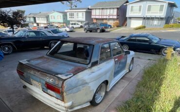 Datsun-510-1970-Coupe-2