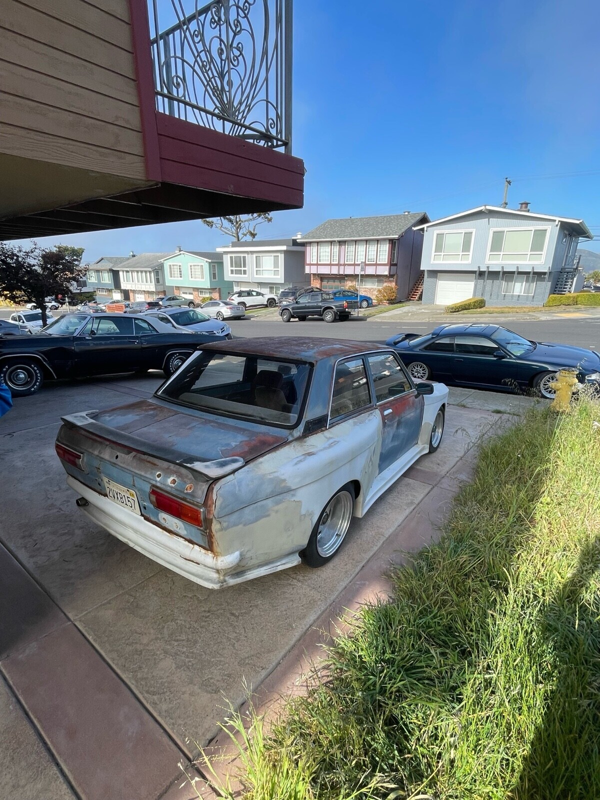 Datsun-510-1970-Coupe-2