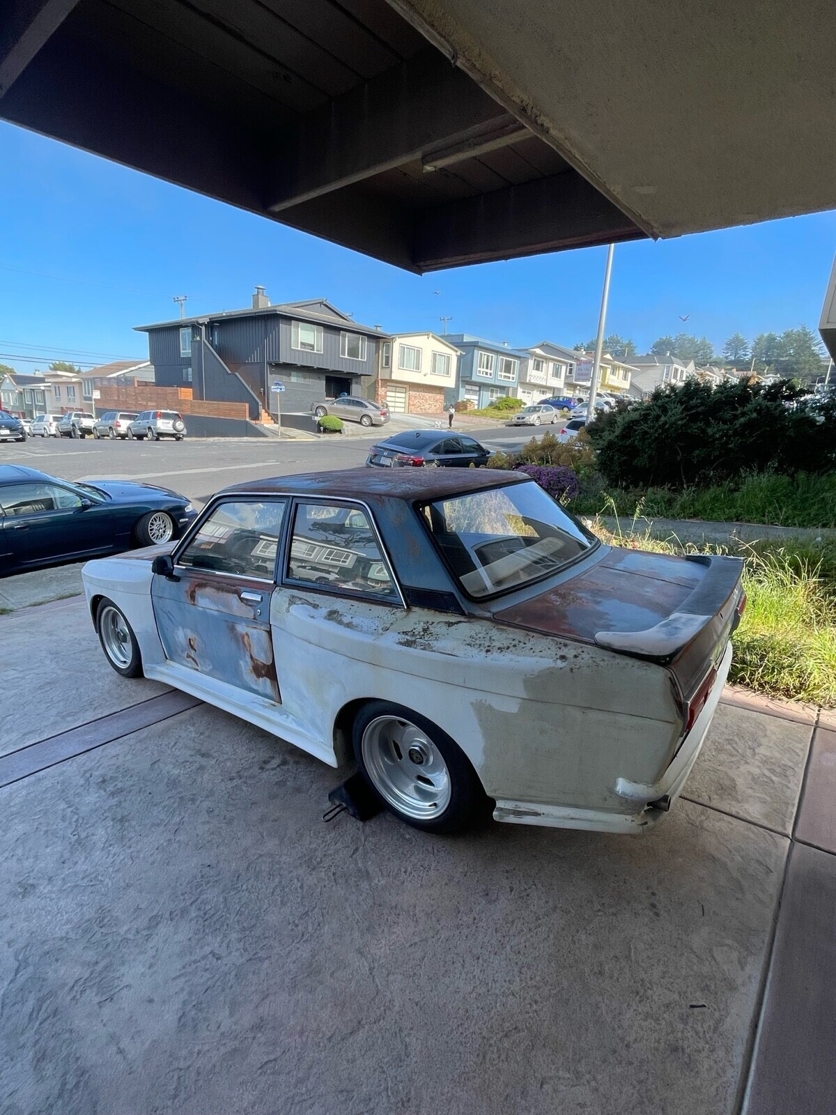 Datsun-510-1970-Coupe-3
