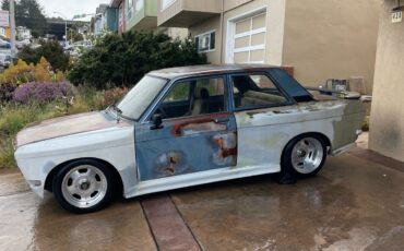 Datsun-510-1970-Coupe