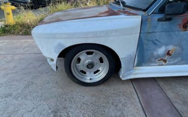 Datsun-510-1970-Coupe-5