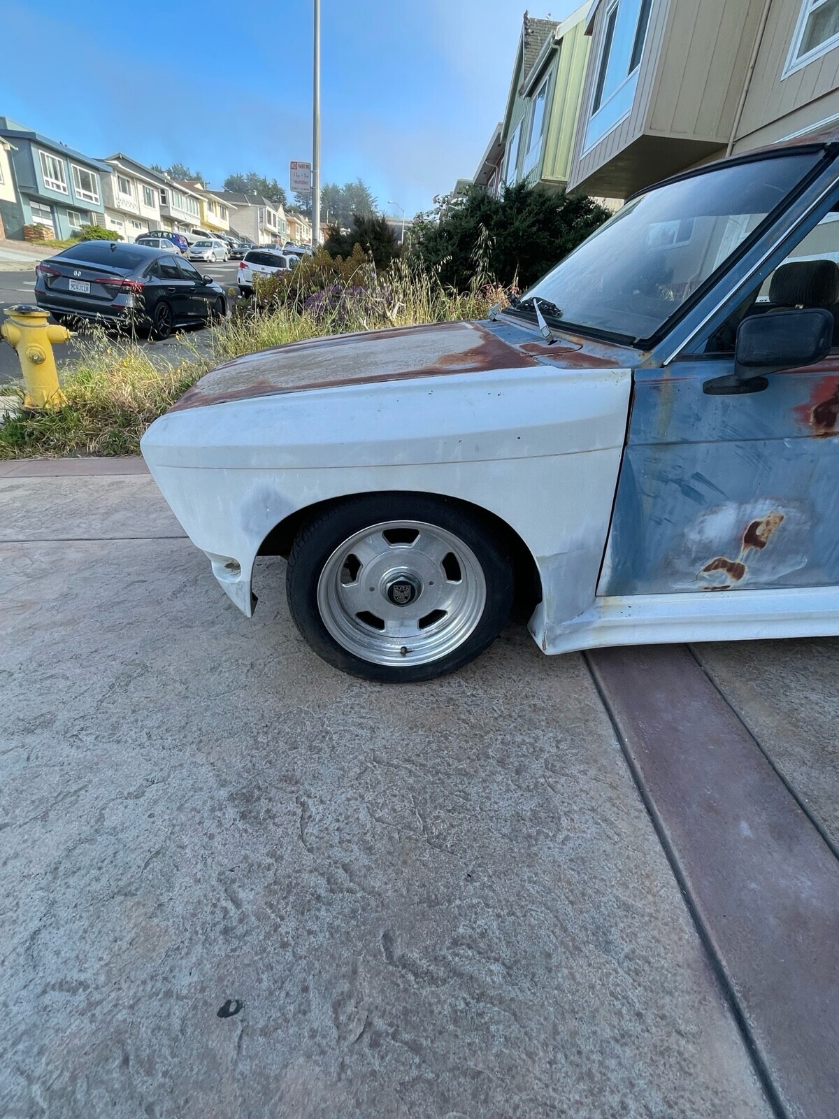 Datsun-510-1970-Coupe-5
