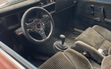 Datsun-510-1970-Coupe-6