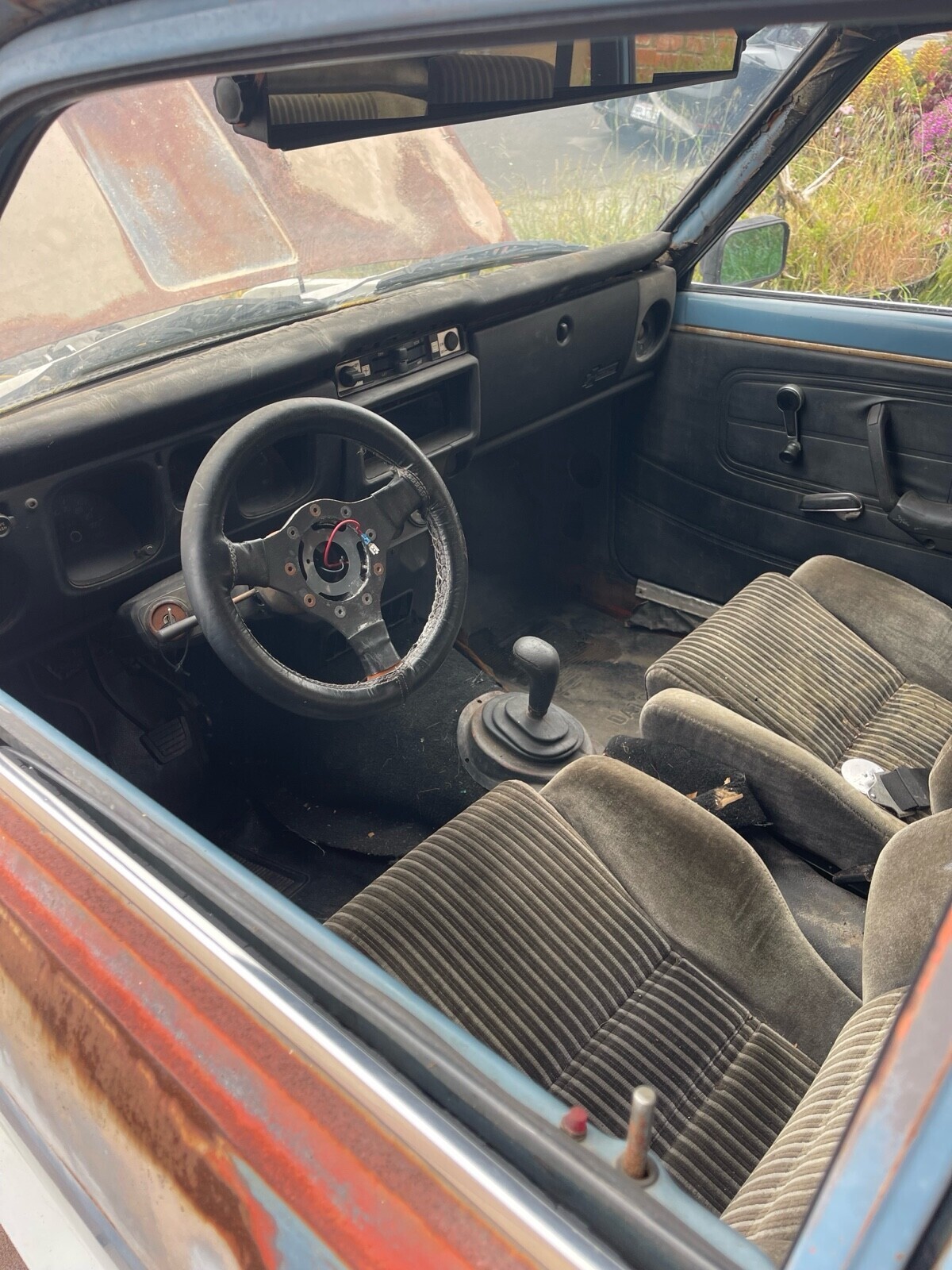 Datsun-510-1970-Coupe-6