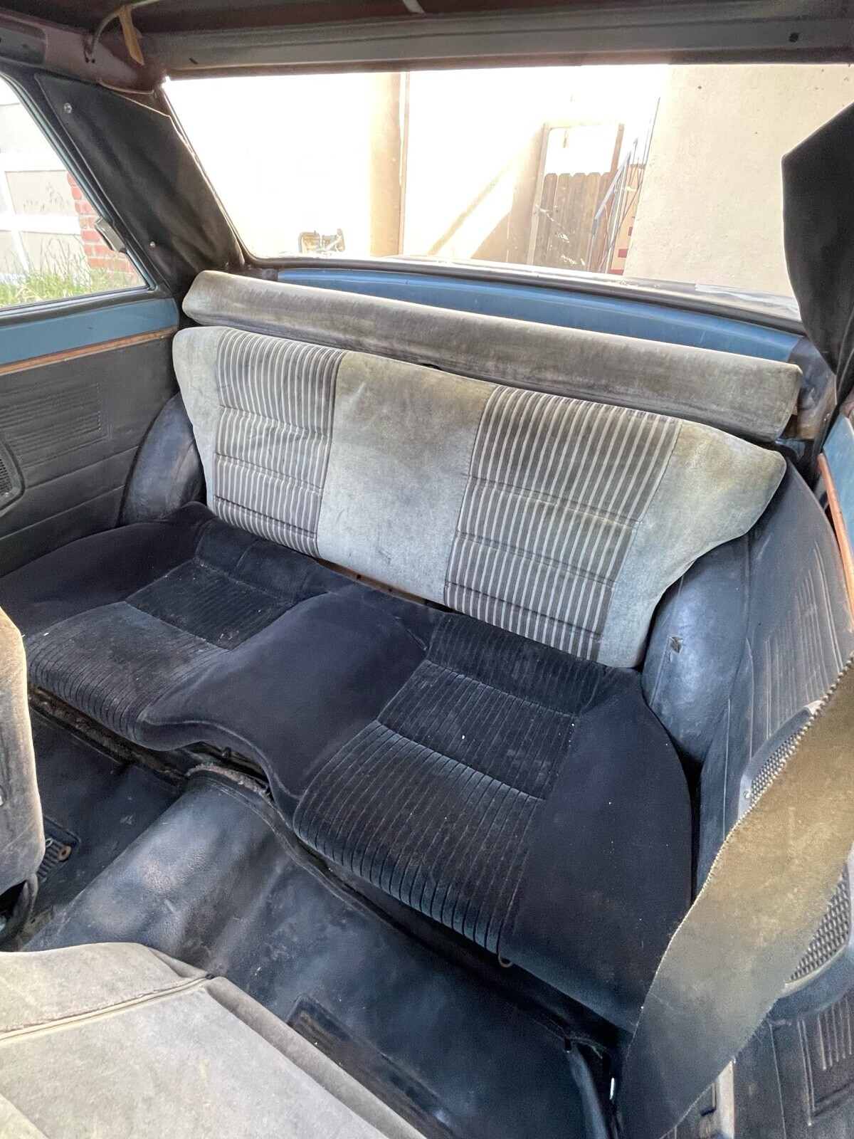 Datsun-510-1970-Coupe-7