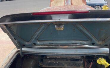 Datsun-510-1970-Coupe-8