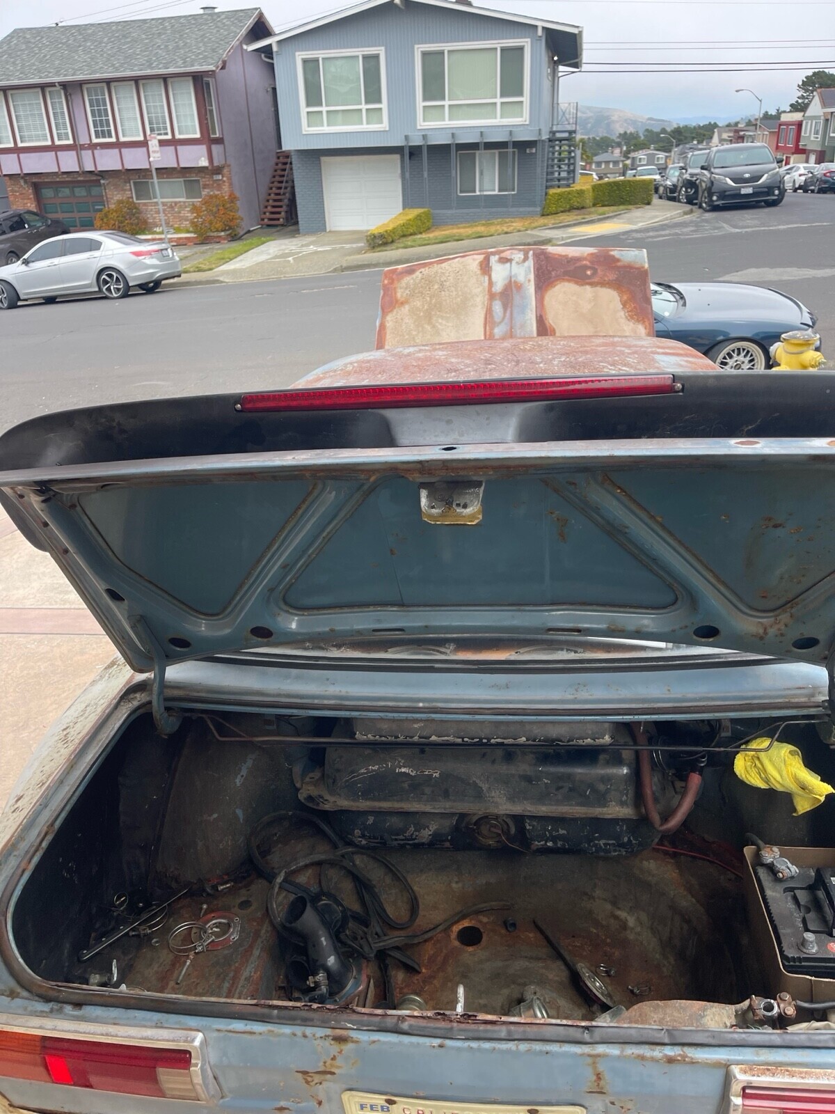 Datsun-510-1970-Coupe-8