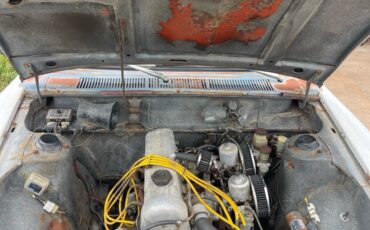 Datsun-510-1970-Coupe-9
