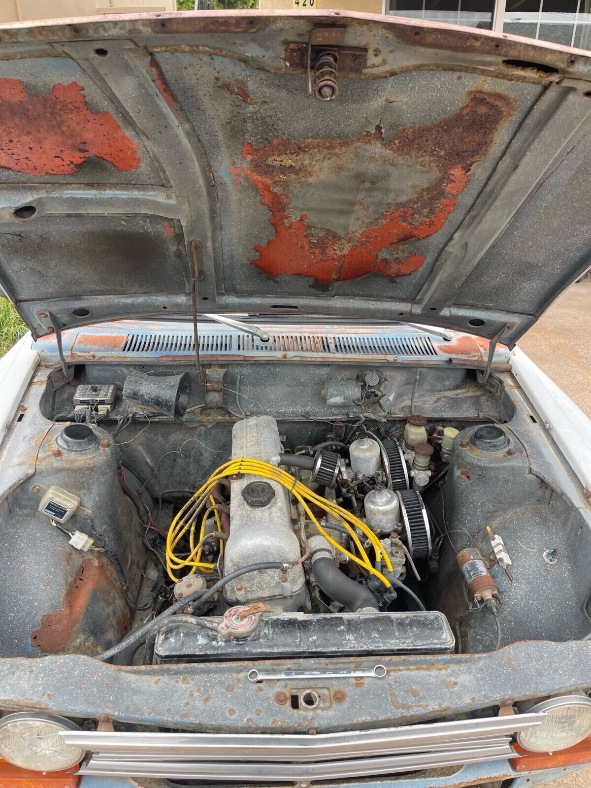 Datsun-510-1970-Coupe-9
