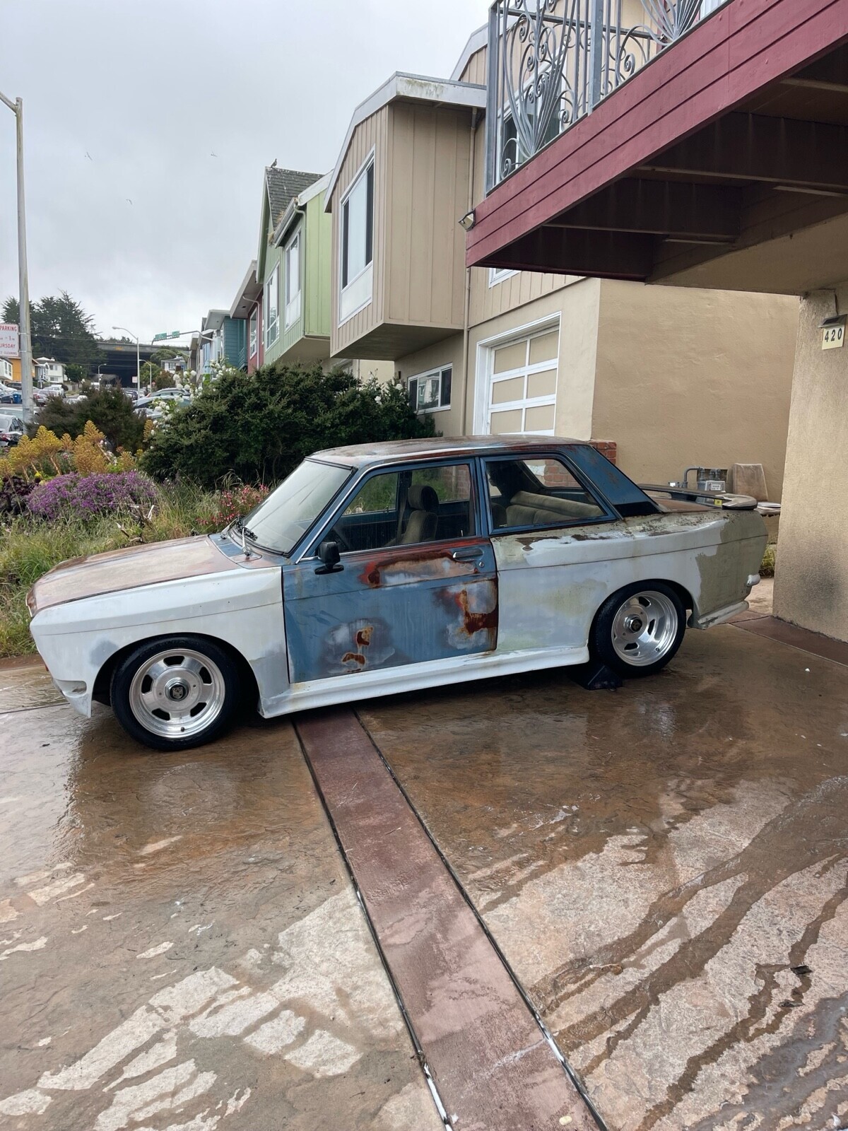 Datsun-510-1970-Coupe