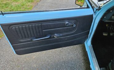 Datsun-510-1971-blue-12