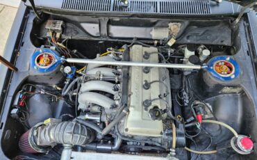 Datsun-510-1971-blue-14