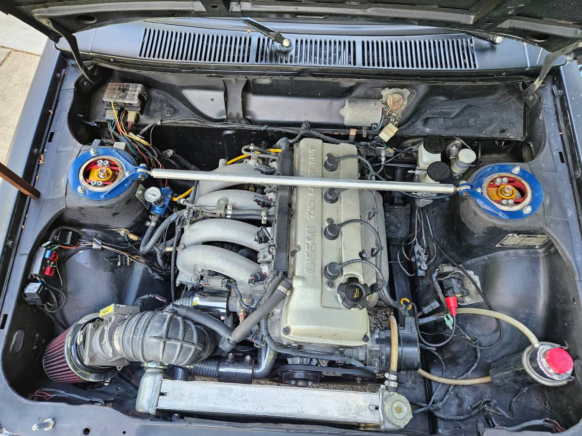 Datsun-510-1971-blue-14