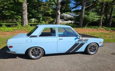 Datsun-510-1971-blue