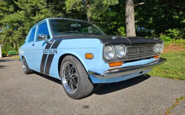 Datsun-510-1971-blue-3