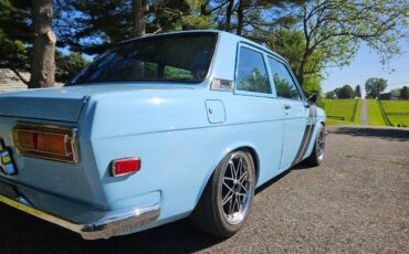Datsun-510-1971-blue-4