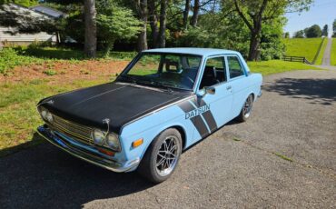 Datsun-510-1971-blue-5