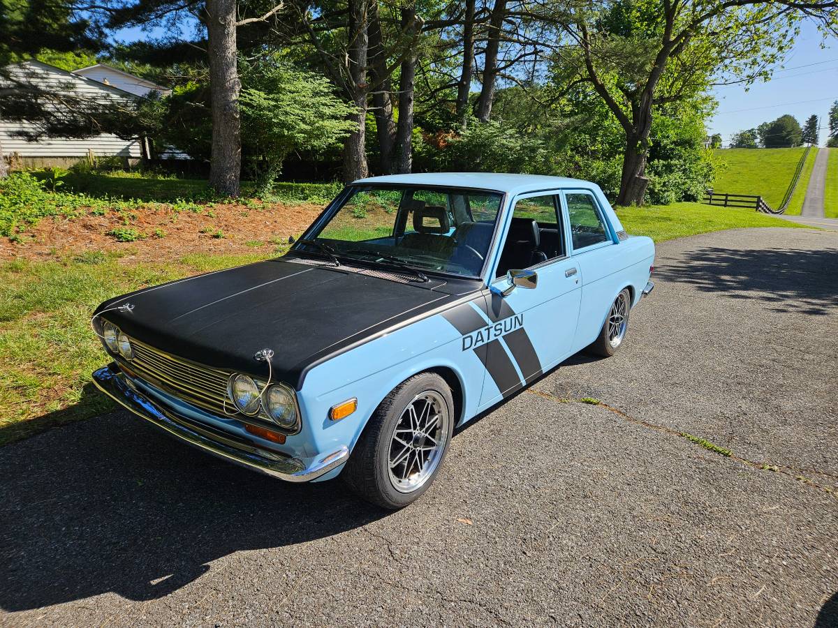 Datsun-510-1971-blue-5