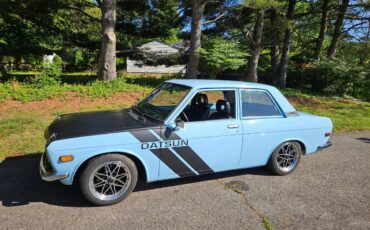 Datsun-510-1971-blue-6