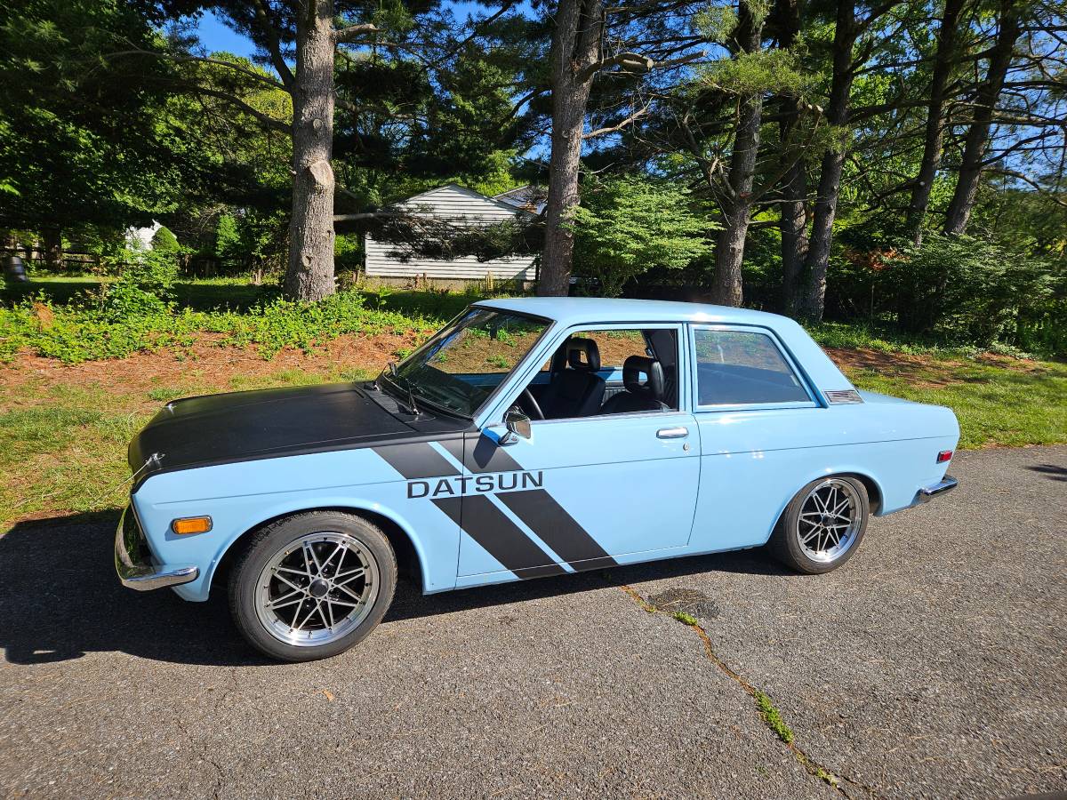 Datsun-510-1971-blue-6