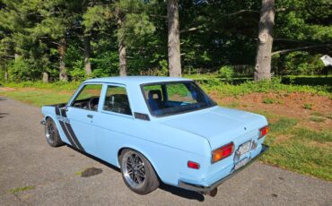 Datsun-510-1971-blue-7