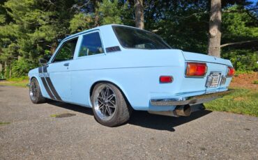 Datsun-510-1971-blue-8