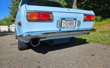 Datsun-510-1971-blue-9