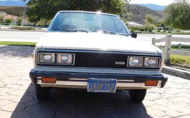 Datsun-510-1980-Hatchback-10