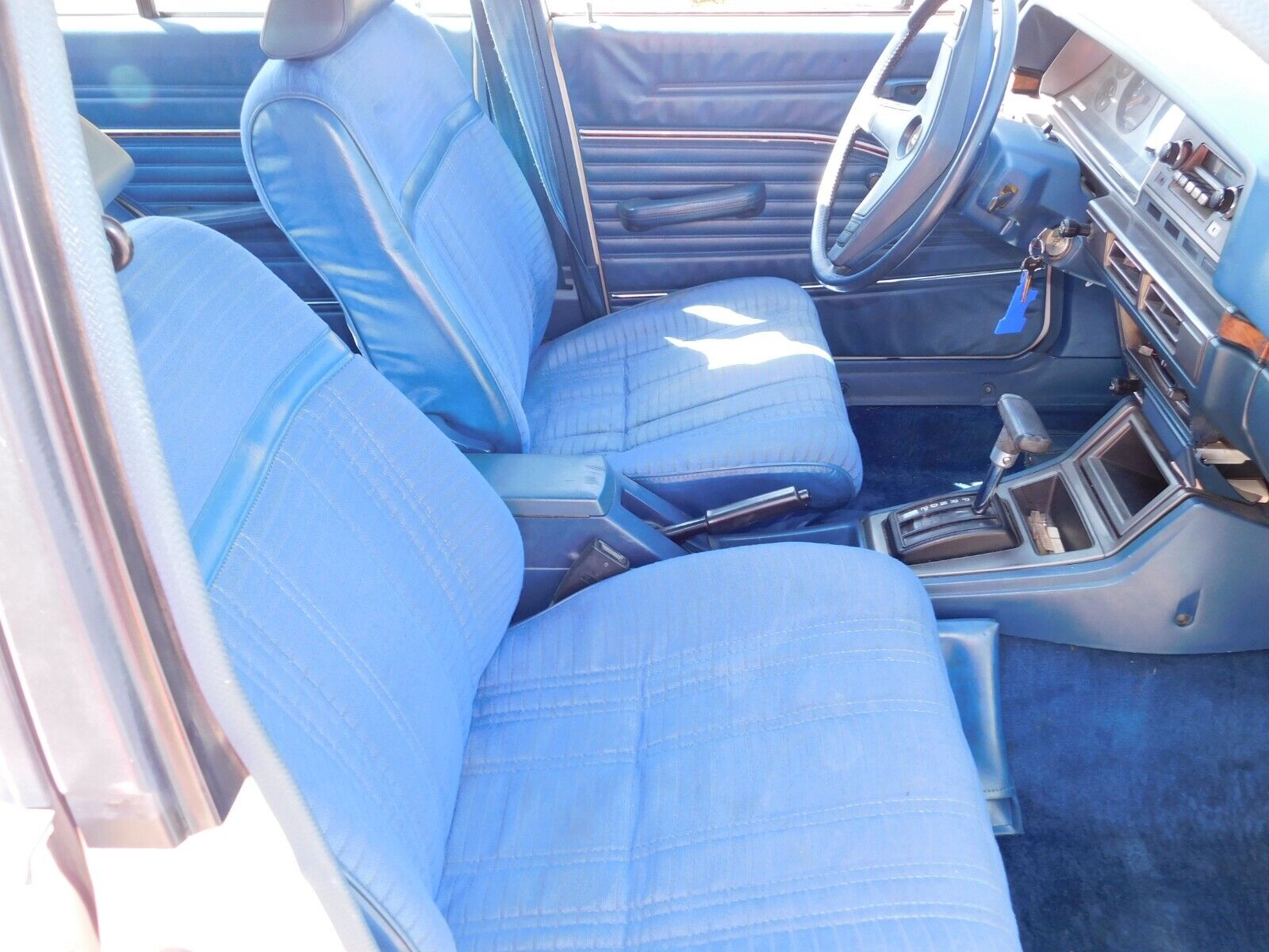 Datsun-510-1980-Hatchback-12