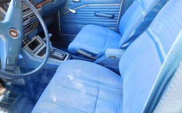 Datsun-510-1980-Hatchback-13