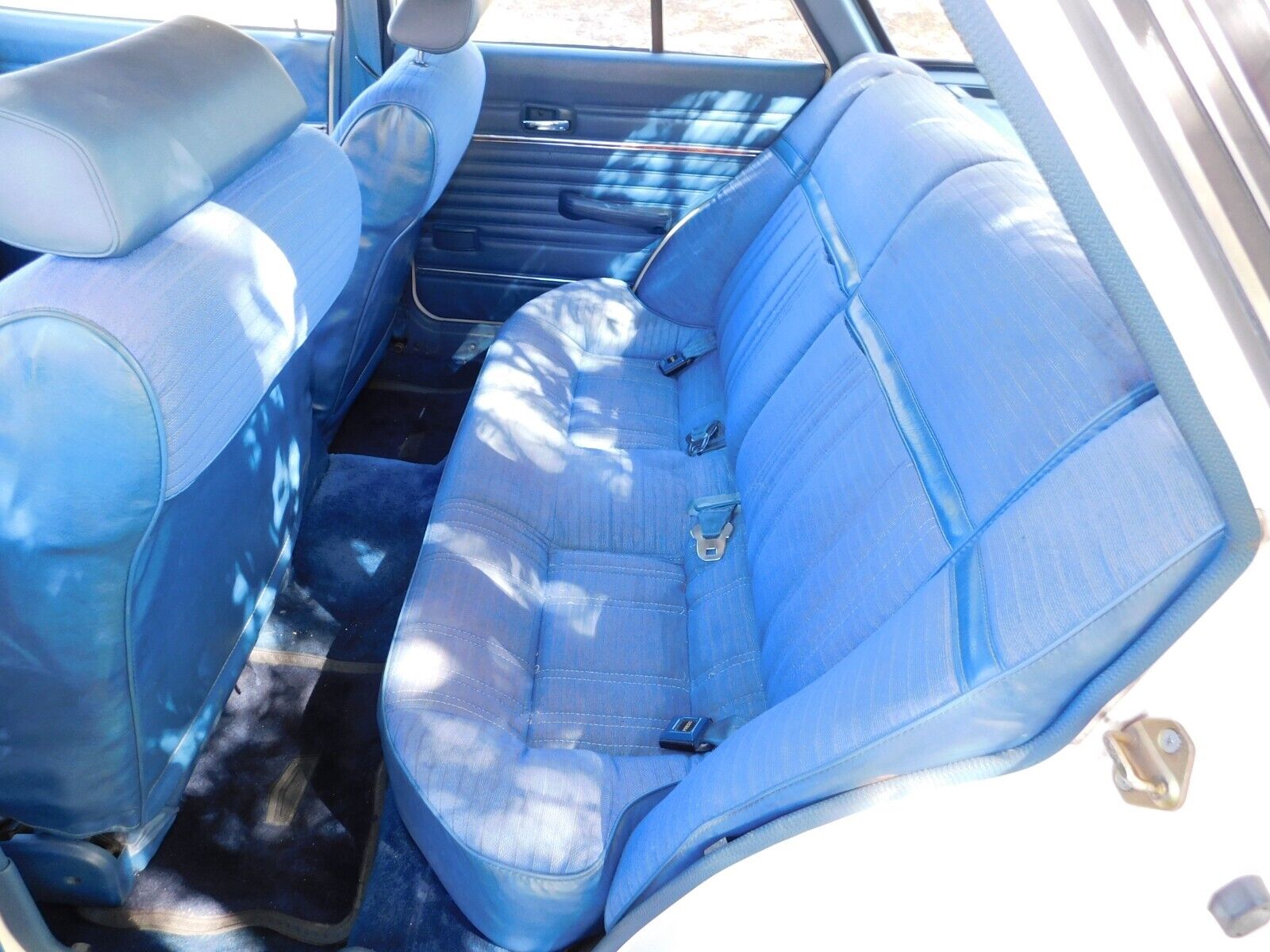 Datsun-510-1980-Hatchback-15