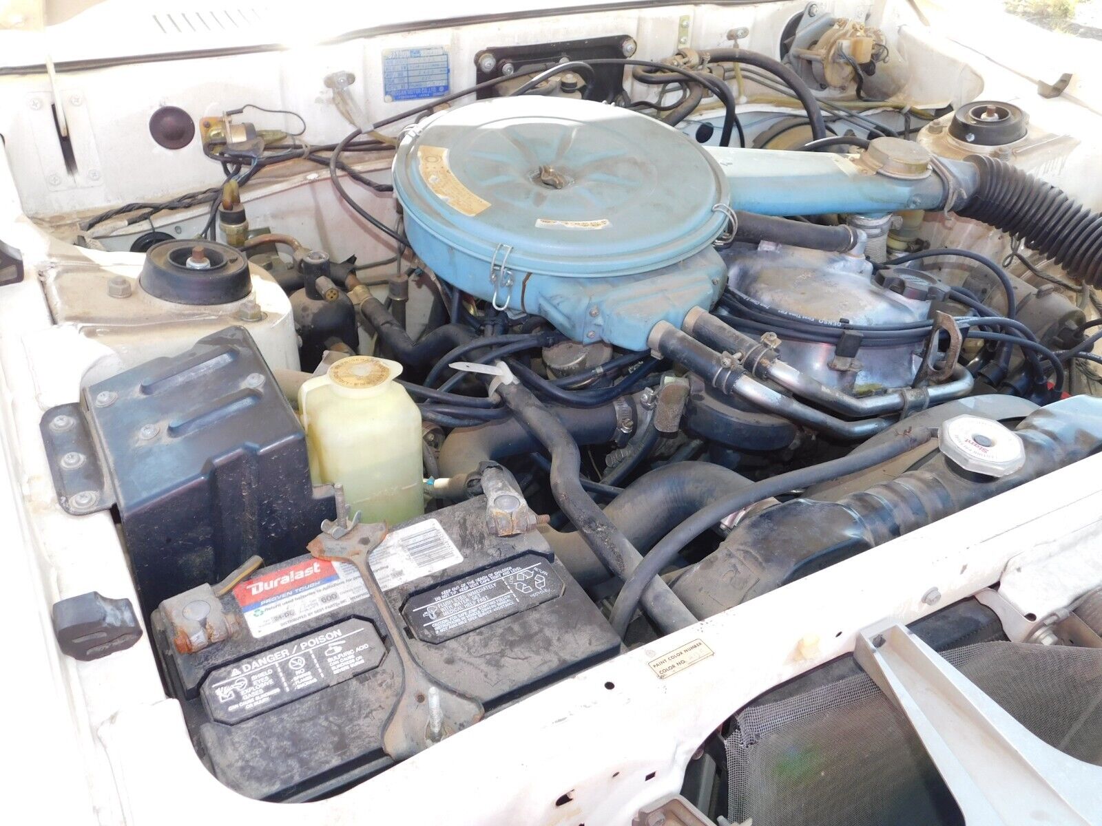 Datsun-510-1980-Hatchback-18