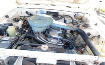 Datsun-510-1980-Hatchback-19