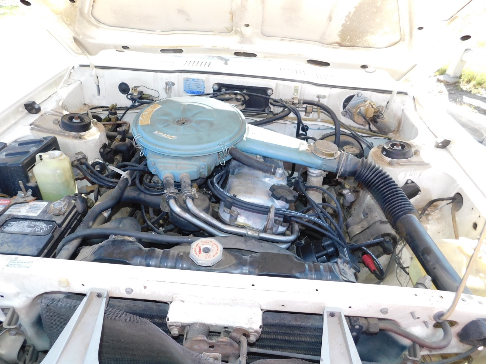 Datsun-510-1980-Hatchback-19