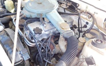 Datsun-510-1980-Hatchback-20
