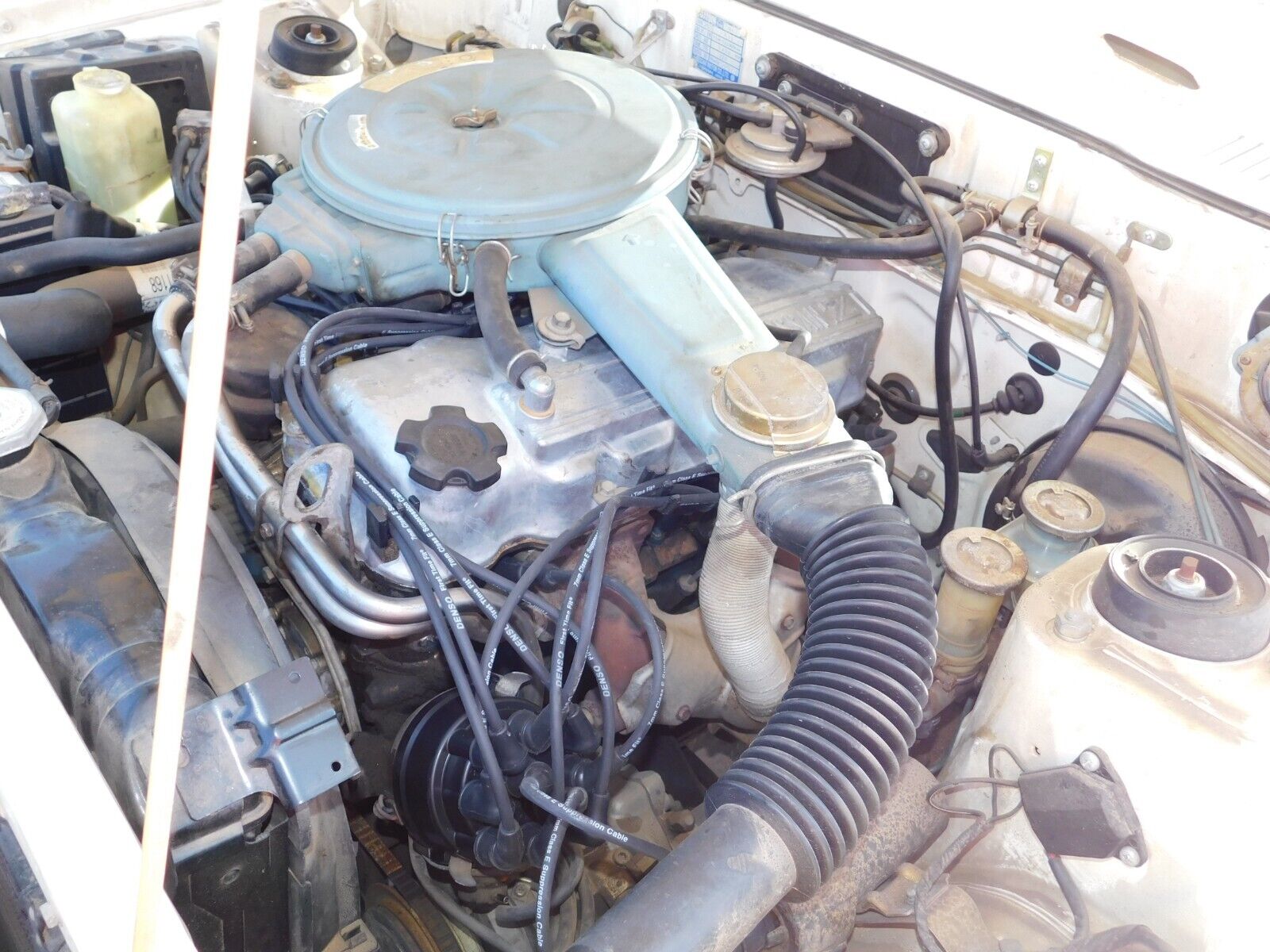 Datsun-510-1980-Hatchback-20