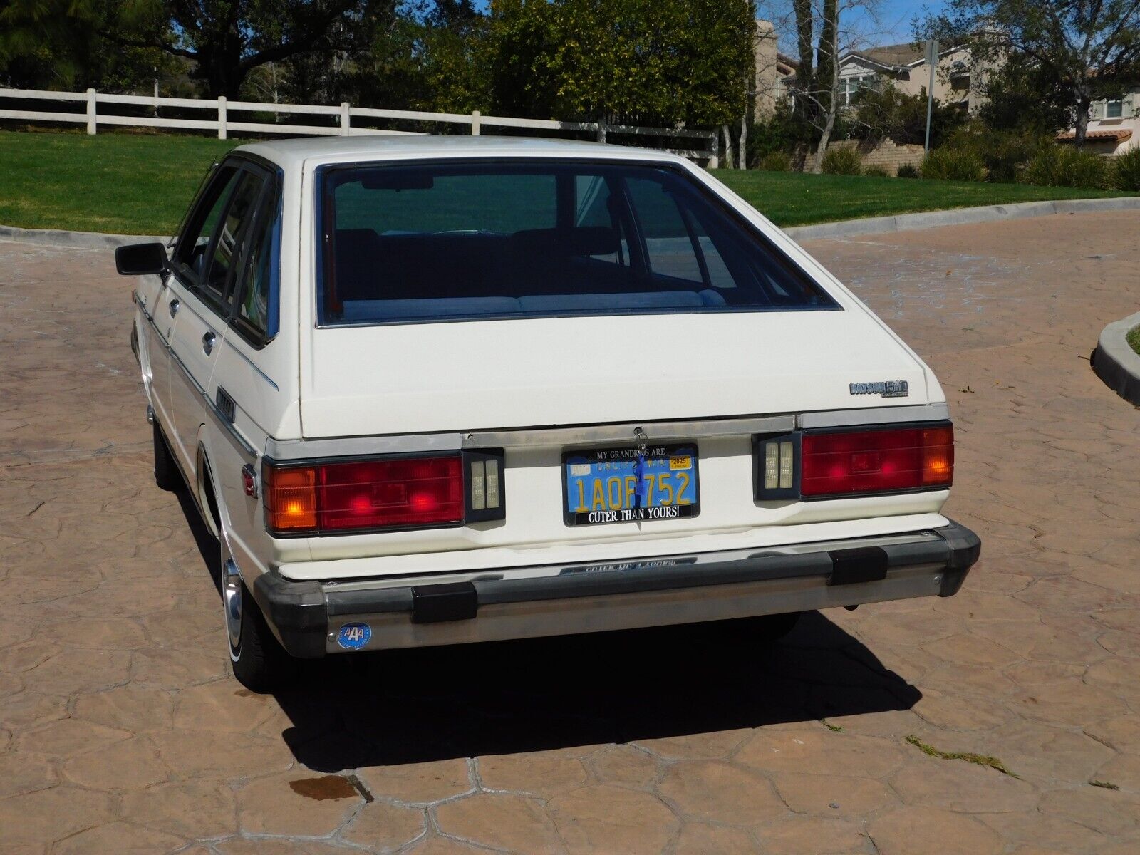 Datsun-510-1980-Hatchback-28