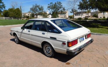 Datsun-510-1980-Hatchback-3