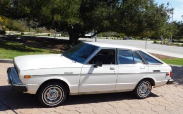 Datsun-510-1980-Hatchback