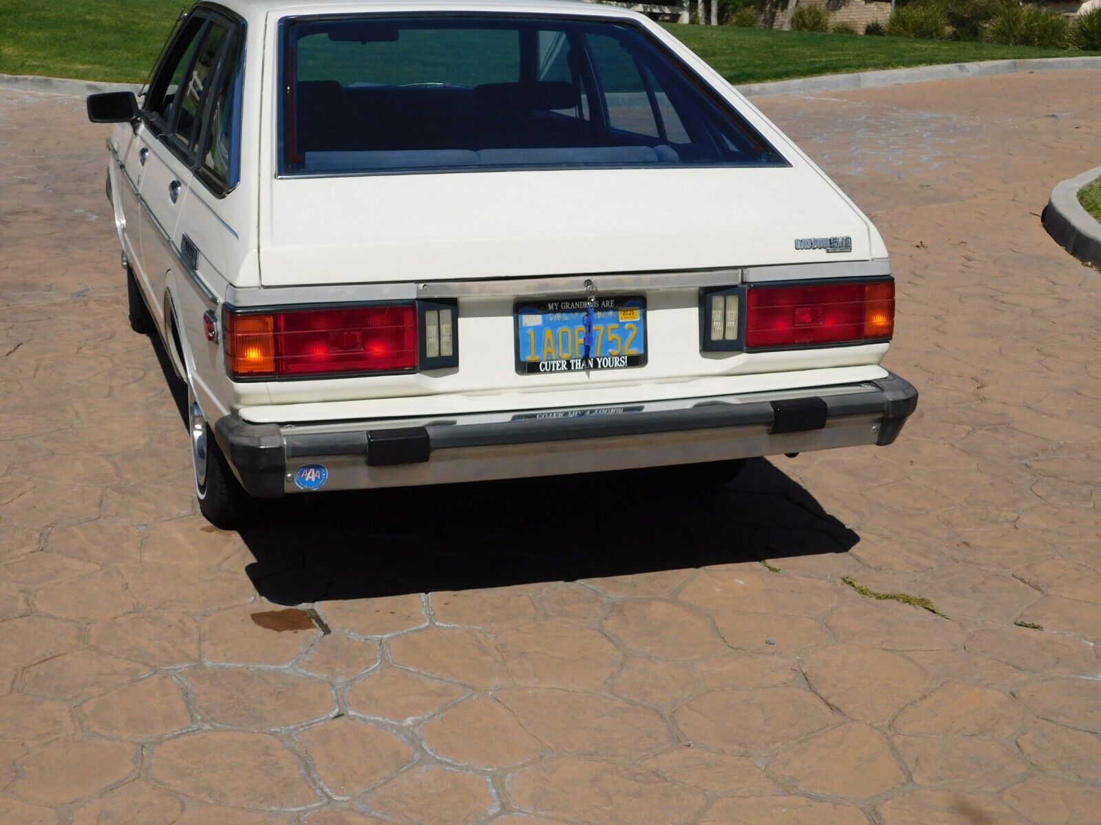 Datsun-510-1980-Hatchback-4