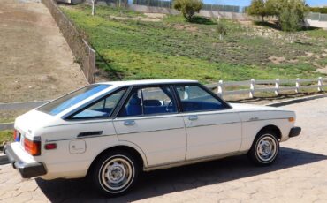 Datsun-510-1980-Hatchback-6