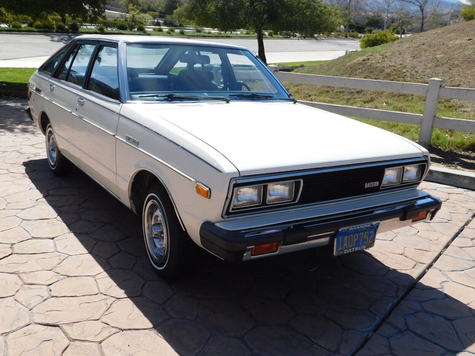 Datsun-510-1980-Hatchback-8