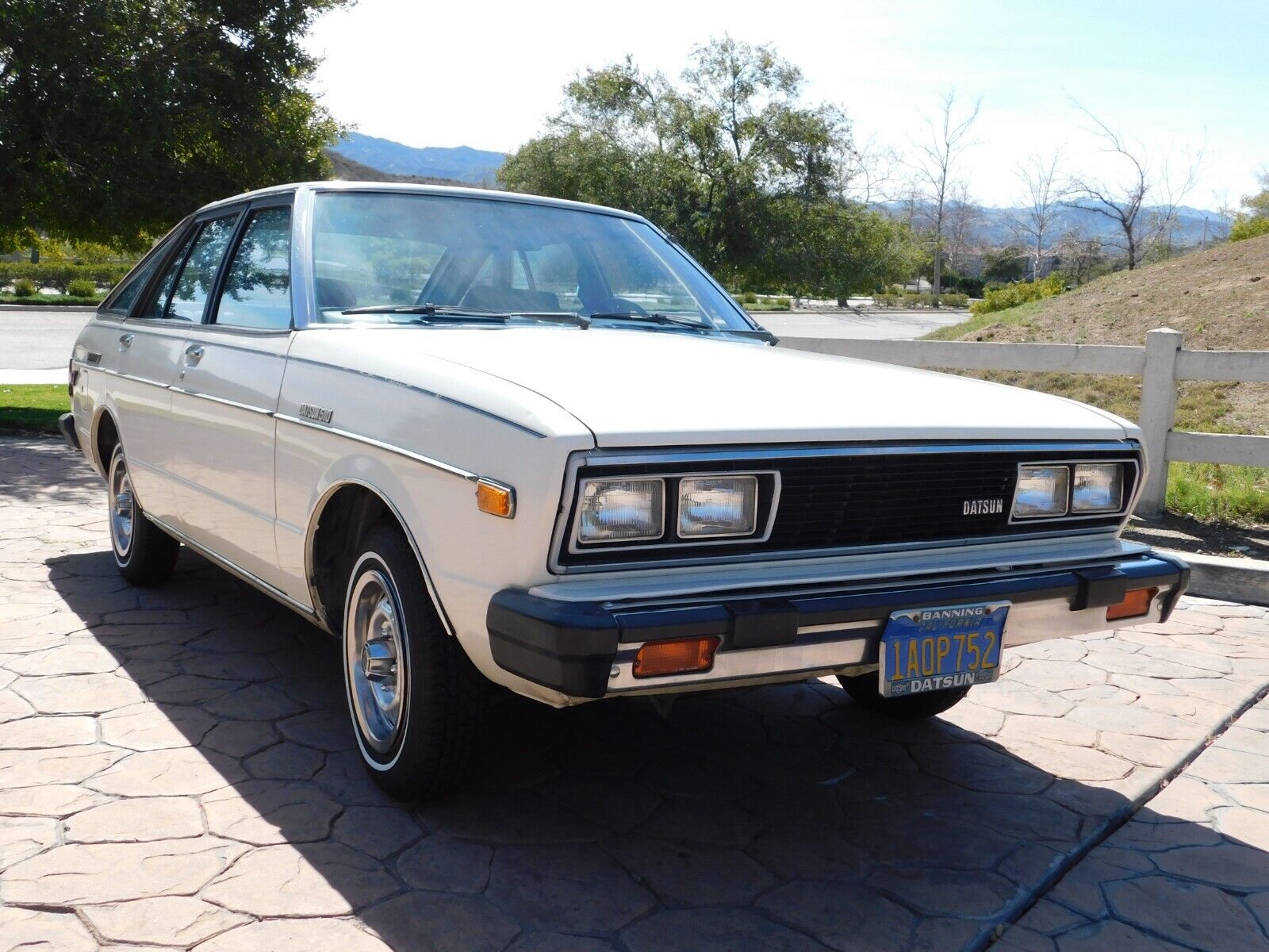 Datsun-510-1980-Hatchback-9