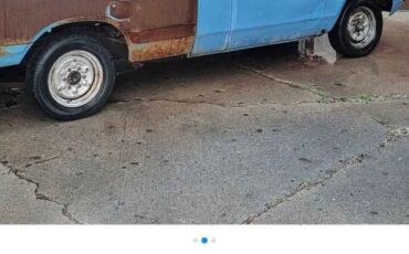 Datsun-620-1977-1