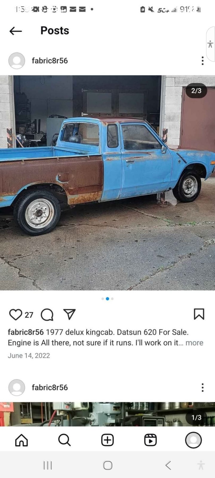 Datsun-620-1977-1