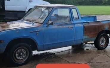Datsun-620-1977-3