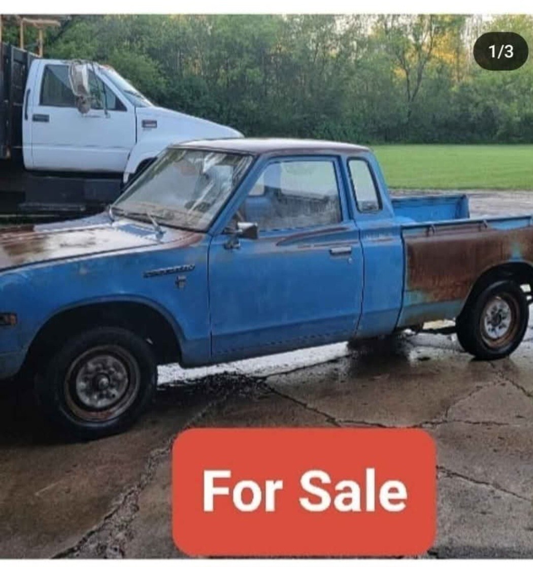 Datsun-620-1977-3