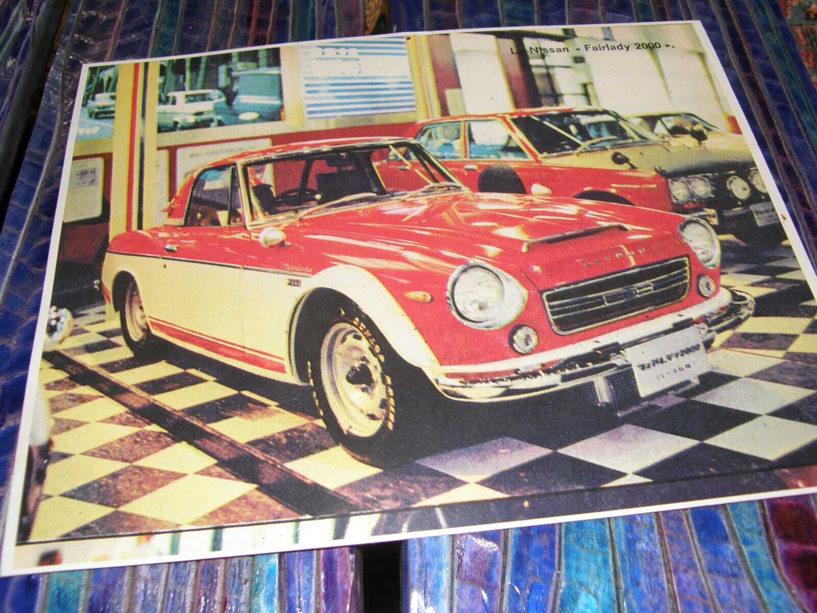 Datsun-Roadster-1969-Coupe-20